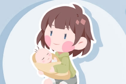 择吉老黄历|黄历择吉|择吉日查询