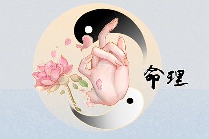 择吉老黄历_择吉黄历每日宜忌_择吉黄历