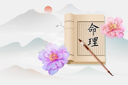 日历万年历查询|万年历查询|万年历老黄历2025