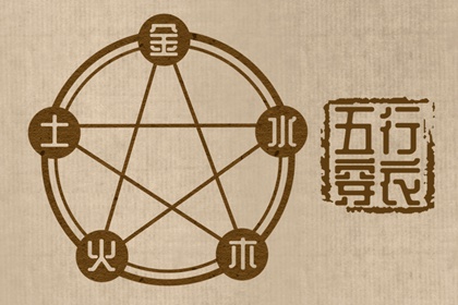 黄历大全 今天老黄历宜忌黄历 万年历黄历查询