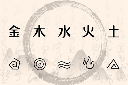 择吉黄历每日宜忌,黄历择吉,择吉皇历
