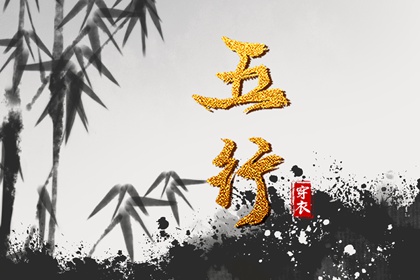 万年历_万年历日历表_2025万年历查询